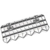 Bosch Part# 00645105 Cup Rack (OEM)