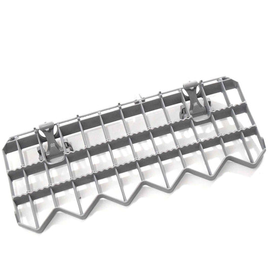 Bosch 00 Dishwasher Cup Rack - 645105