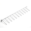 Bosch Part# 00649337 Tine Row (OEM)