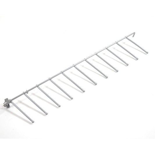 Bosch 00 Dishwasher Tine Row - 649337