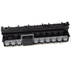 Bosch Part# 00665515 Display Control Board (OEM)
