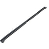 Bosch Part# 00672951 Lower Seal Trim Strip (OEM)