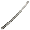 Bosch Part# 00675631 Door Handle - Stainless (OEM)