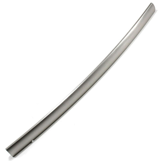 Bosch 00 Dishwasher Door Handle - 675631