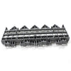 Bosch Part# 00676468 Cup Rack (OEM)