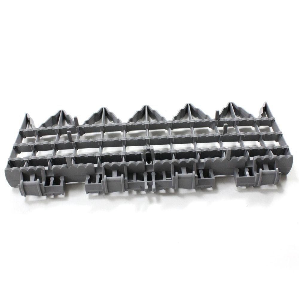 Bosch 00 Dishwasher Cup Shelf - 676468