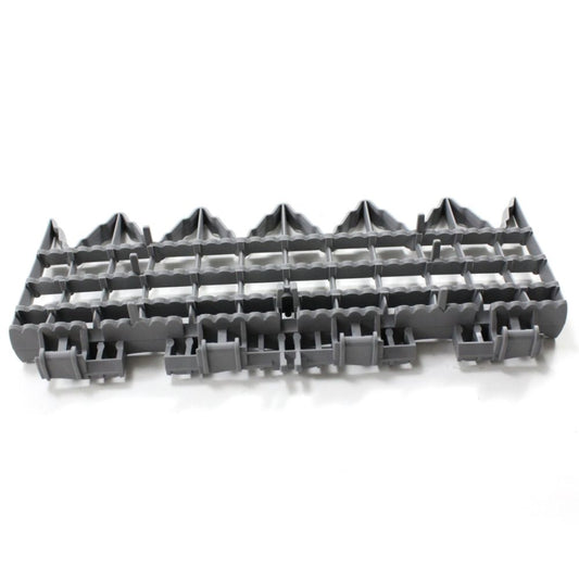 Bosch 00 Dishwasher Cup Shelf - 676468