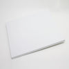 Bosch Door Outer 00680001