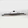 Bosch Part# 00683567 Facia Panel (OEM)