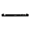 Bosch Part# 00683968 Facia Panel - Genuine OEM
