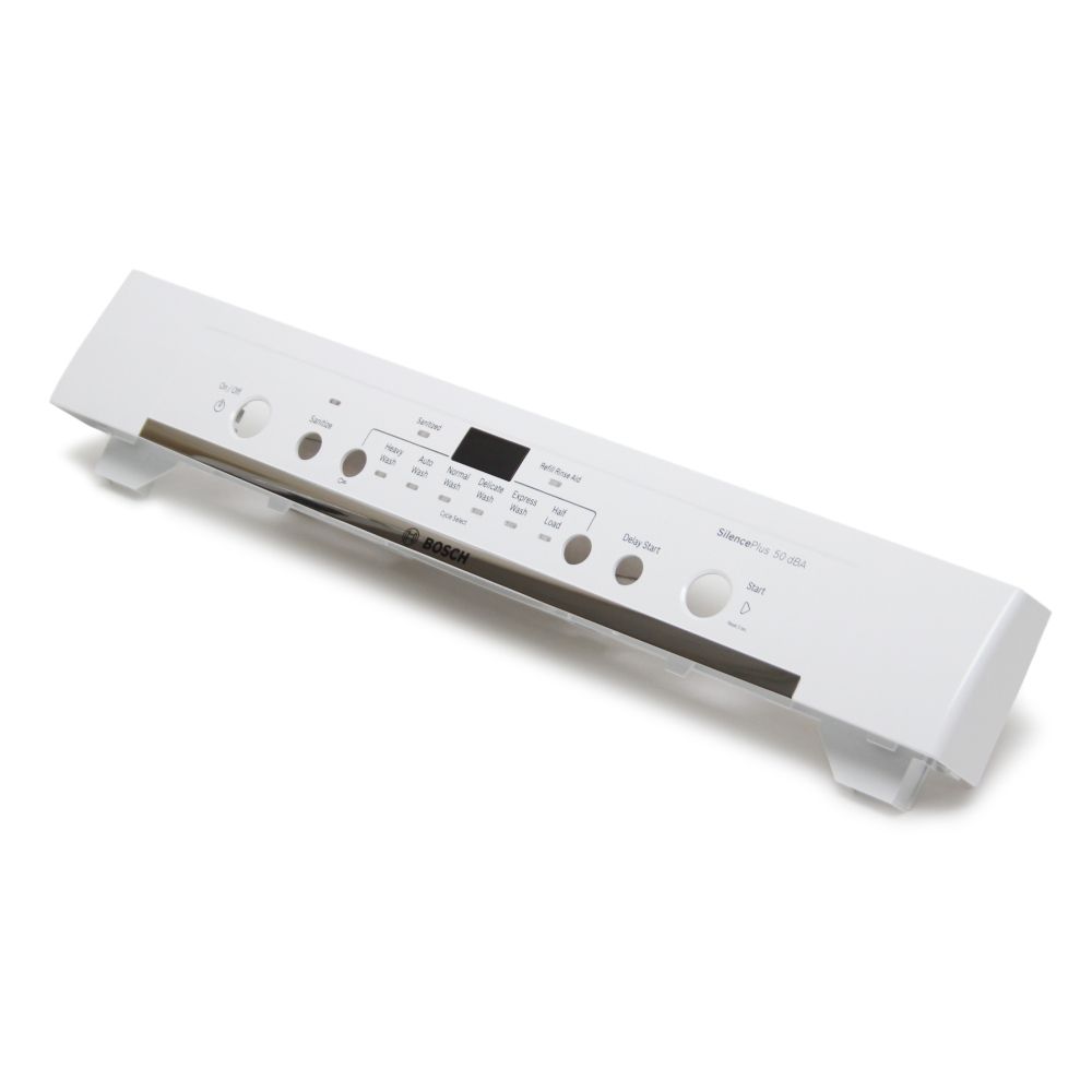 Bosch 00 Panel-facia - 686799