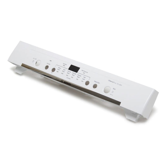 Bosch 00 Panel-facia - 686799