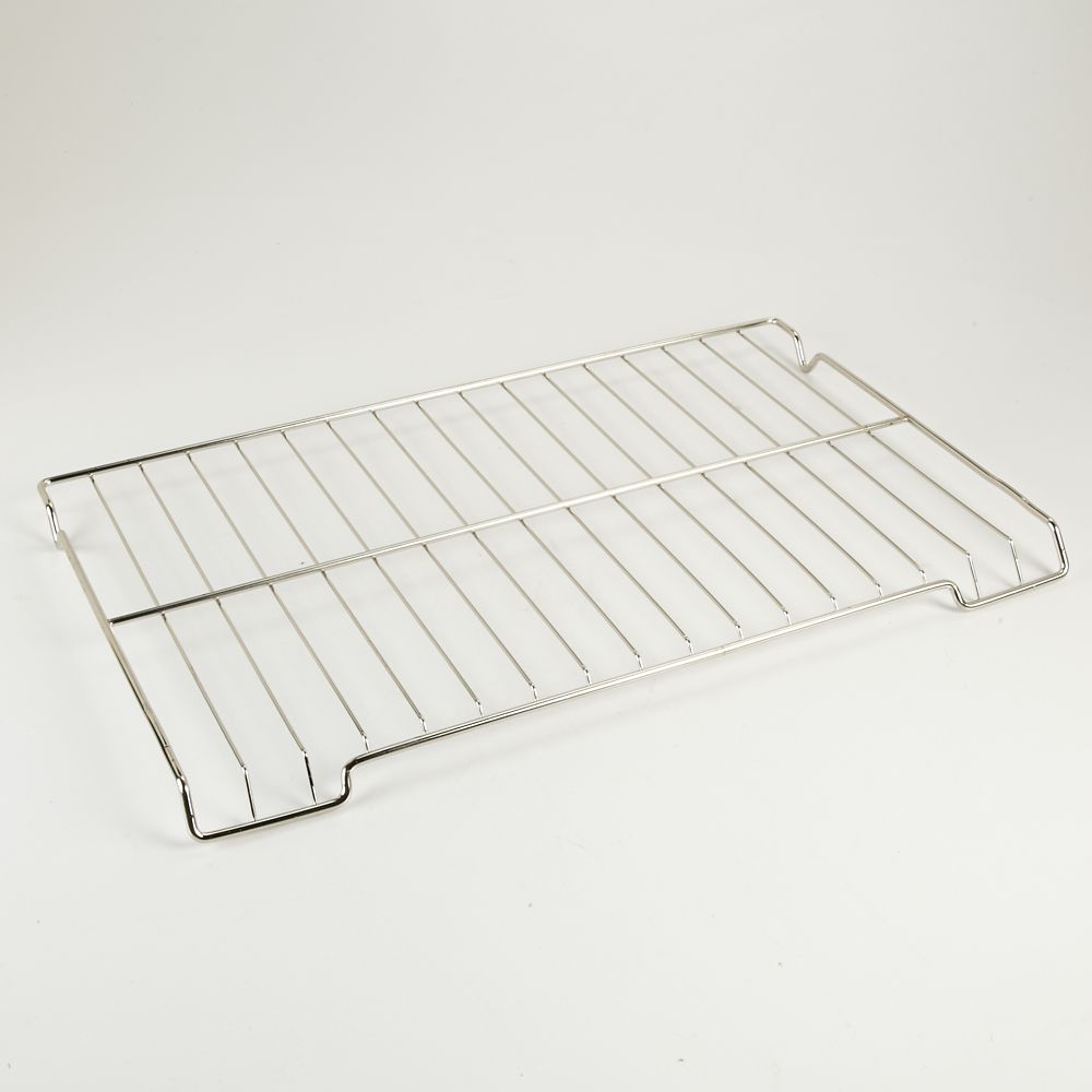 Bosch 00 Range Oven Rack - 144416