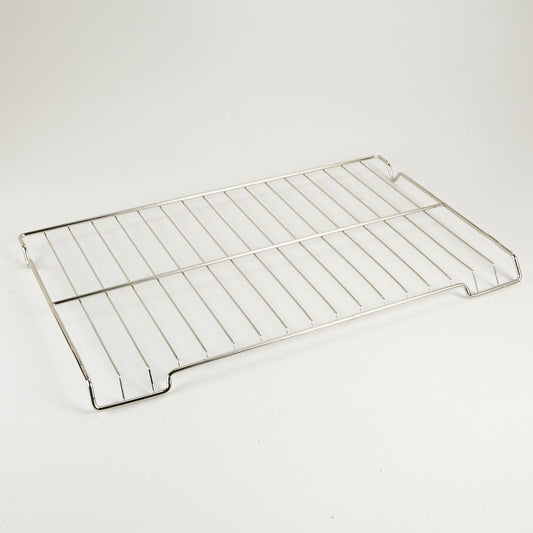 Bosch 00 Range Oven Rack - 144416