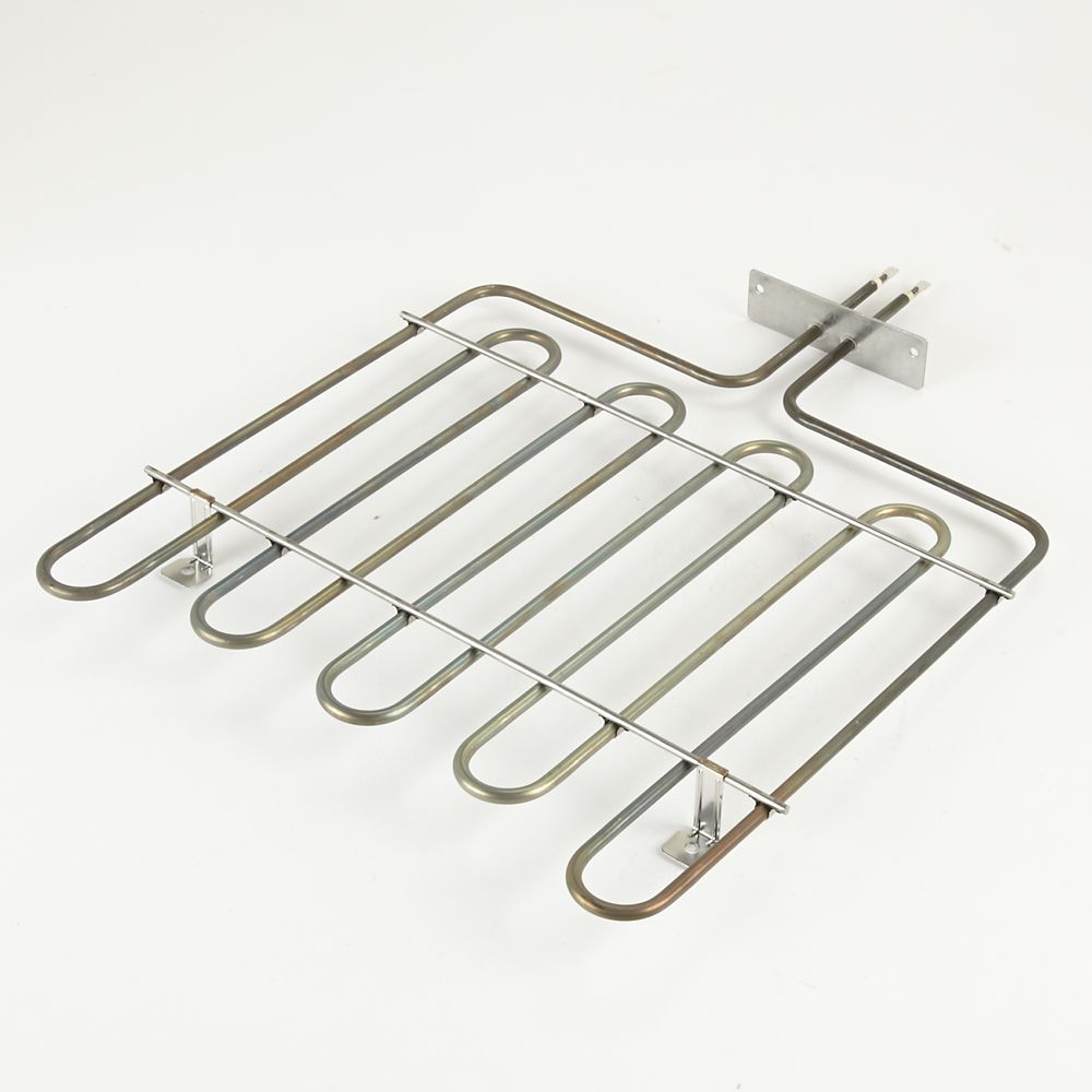Bosch 00 Heating element - 144667