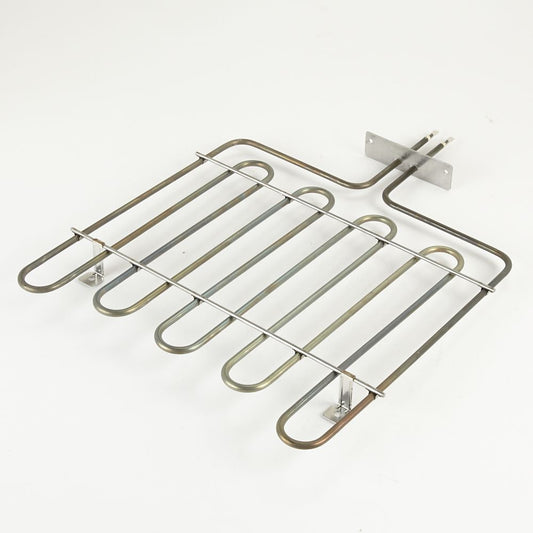 Bosch 00 Heating element - 144667