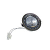 Bosch Part# 00175069 Halogen Lamp Complete (OEM)
