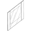 Bosch Part# 00248978 Door (OEM) Outer
