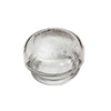 Bosch Oven Light Lens - 00414513