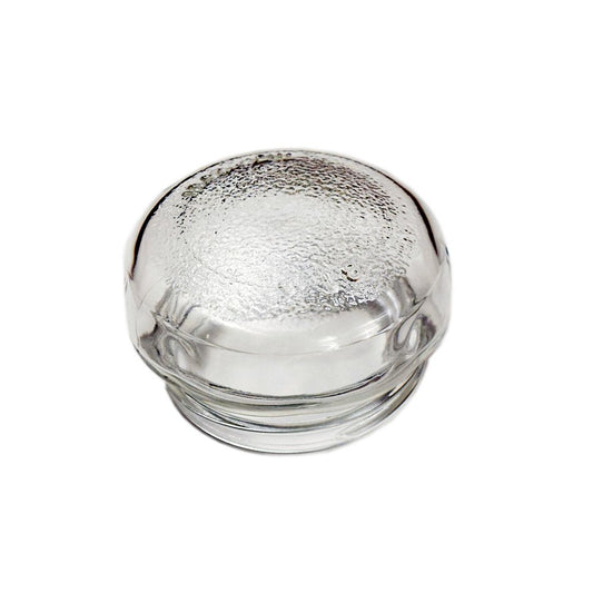 Bosch 00 Wall Oven Light Lens - 414513