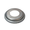 Bosch Part# 00418415 Lamp Bulb Cover - Genuine OEM