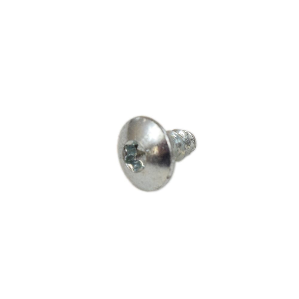 Bosch 00 Screw - 422098