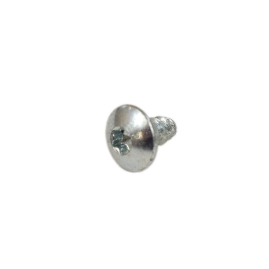 Bosch 00 Screw - 422098
