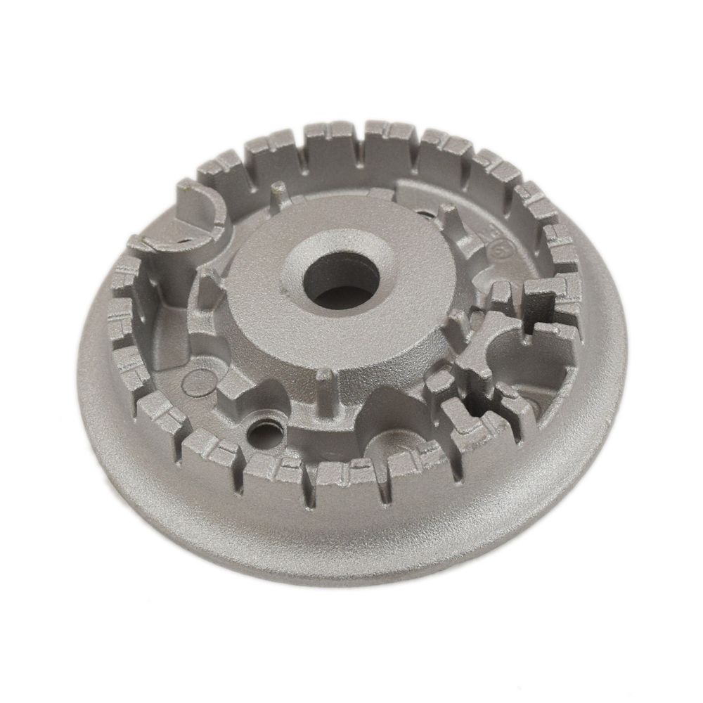 Bosch 00 Range Surface Burner - 423444