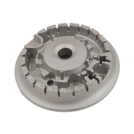 Bosch 00 Range Surface Burner - 423444