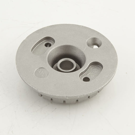 Bosch 00 Oven Burner - 423446