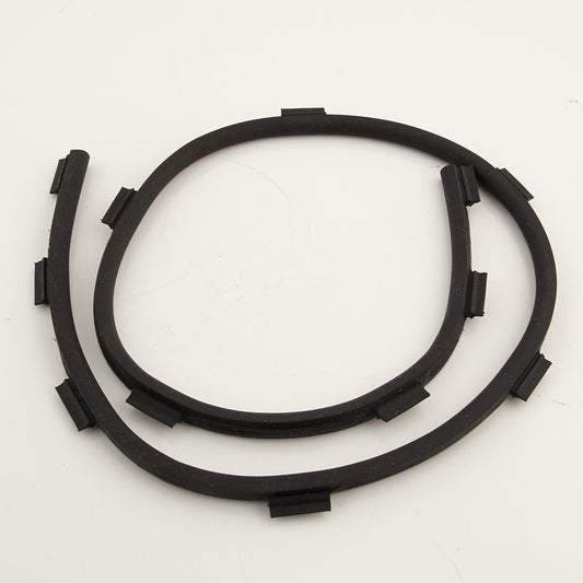 Bosch 00 Gasket - 436639