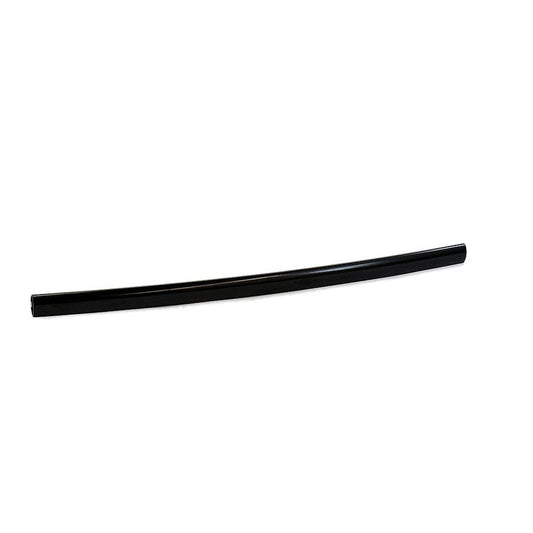 Bosch Handle-Doo - 436640