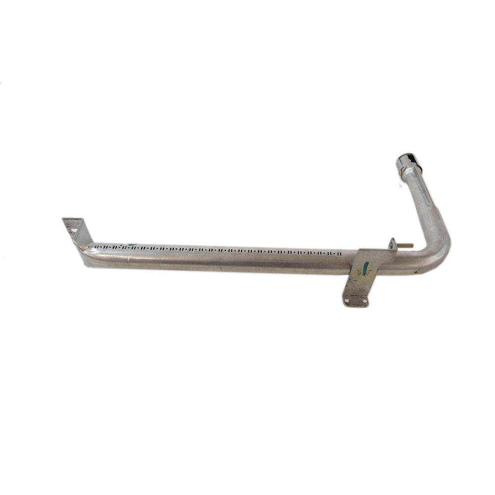 Bosch 00 Range Bake Burner - 437801