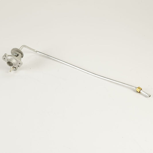 Bosch 00 Range Surface Burner Igniter And Orifice Holder - 448637