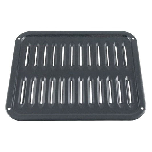 Bosch 00 Grill grid - 449756