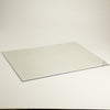 Bosch Oven Door Middle Glass Panel 00478310