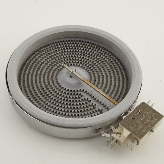 Bosch 00 Range Surface Element (Replaces 00500244, ) - 491295