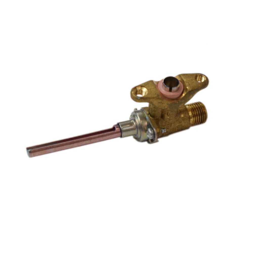 Bosch 00 Valve - 492444