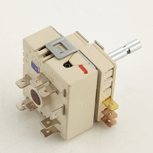 Bosch 00 Switch - 603864