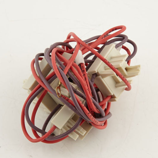 Bosch 00 Cable Harness - 603883