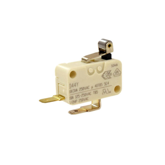 Bosch 00 Range Hood Interlock Switch - 603901