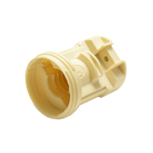 Bosch 00 Range Hood Lamp Housing - 605511