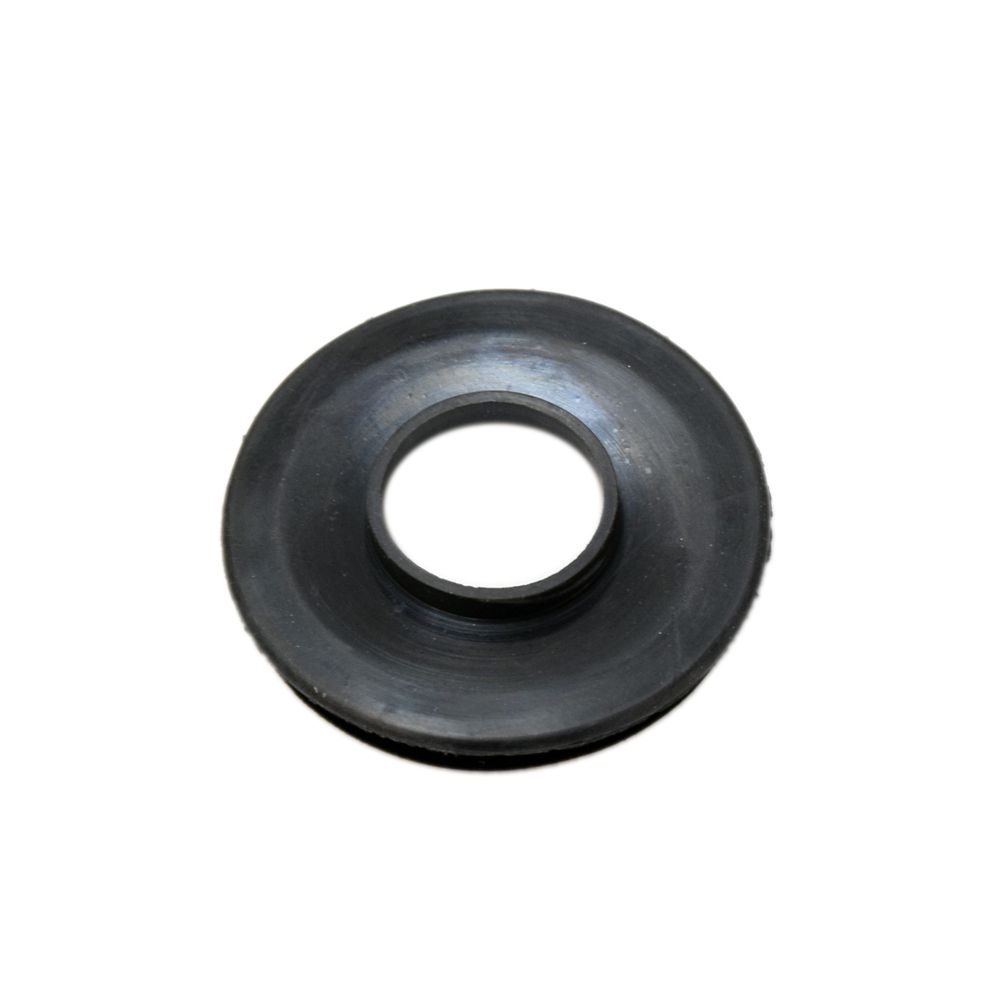 Bosch 00 Cooktop Knob Grommet - 605666