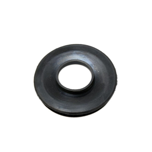Bosch 00 Cooktop Knob Grommet - 605666