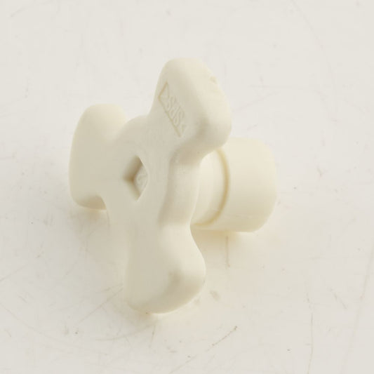 Bosch 00 Pulley - 606691