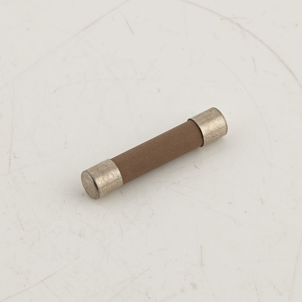 Thermador Microwave Fuse MCES01