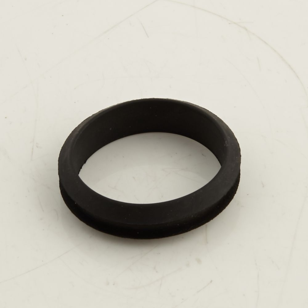 Bosch 00 Range Knob Grommet - 611957