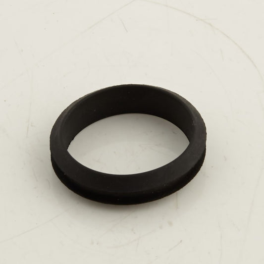 Bosch 00 Range Knob Grommet - 611957