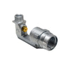 Bosch Part# 00611994 Holder (OEM)