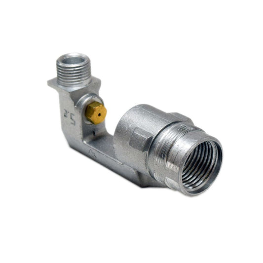 Bosch 00 Cooktop Burner Orifice Holder - 611994